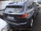 2020 BMW X1, Dyzelinas
