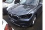 2020 BMW X1, Dyzelinas