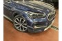 2022 BMW X1, Benzinas / Elektra