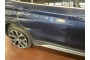 2022 BMW X1, Benzinas / Elektra
