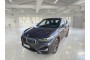 2020 BMW X1, Dyzelinas