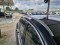 2020 BMW X1, Dyzelinas