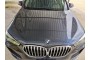2020 BMW X1, Dyzelinas