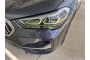 2020 BMW X1, Dyzelinas