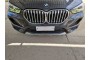 2020 BMW X1, Dyzelinas