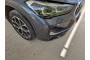 2020 BMW X1, Dyzelinas