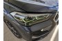 2020 BMW X1, Dyzelinas