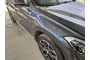 2020 BMW X1, Dyzelinas