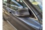 2020 BMW X1, Dyzelinas