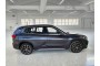 2020 BMW X1, Dyzelinas