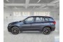 2020 BMW X1, Dyzelinas