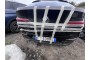 2018 BMW X4, Dyzelinas