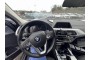 2018 BMW X4, Dyzelinas