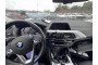 2018 BMW X4, Dyzelinas