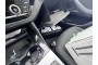2018 BMW X4, Dyzelinas