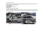 2018 BMW X4, Dyzelinas