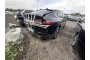 2018 BMW X4, Dyzelinas