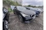 2018 BMW X4, Dyzelinas