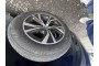 2018 BMW X4, Dyzelinas