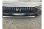 2021 DS  DS7 Crossback, Dyzelinas