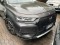 2021 DS  DS7 Crossback, Dyzelinas