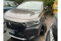 2021 DS  DS7 Crossback, Dyzelinas