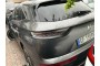 2021 DS  DS7 Crossback, Dyzelinas