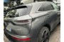 2021 DS  DS7 Crossback, Dyzelinas