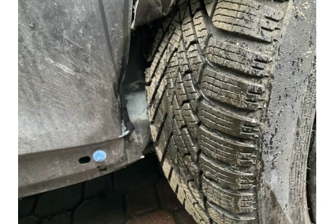 2021 DS  DS7 Crossback, Dyzelinas
