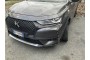 2021 DS  DS7 Crossback, Dyzelinas
