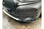 2021 DS  DS7 Crossback, Dyzelinas