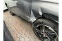 2021 DS  DS7 Crossback, Dyzelinas