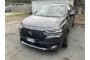 2021 DS  DS7 Crossback, Dyzelinas