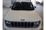2021 Jeep Renegade, Benzinas / Elektra