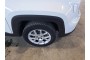 2021 Jeep Renegade, Benzinas / Elektra