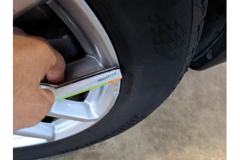 2021 Jeep Renegade, Benzinas / Elektra