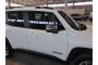 2021 Jeep Renegade, Benzinas / Elektra