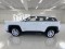 2021 Jeep Renegade, Benzinas / Elektra