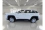 2021 Jeep Renegade, Benzinas / Elektra