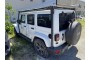 2018 Jeep Wrangler, Dyzelinas
