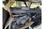 2018 Jeep Wrangler, Dyzelinas