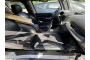 2018 Jeep Wrangler, Dyzelinas