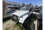 2018 Jeep Wrangler, Dyzelinas