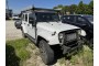 2018 Jeep Wrangler, Dyzelinas