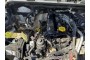 2018 Jeep Wrangler, Dyzelinas