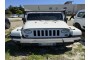 2014 Jeep Wrangler, Dyzelinas