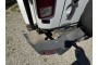2014 Jeep Wrangler, Dyzelinas