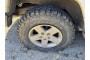 2014 Jeep Wrangler, Dyzelinas