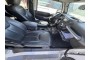 2014 Jeep Wrangler, Dyzelinas
