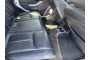 2014 Jeep Wrangler, Dyzelinas